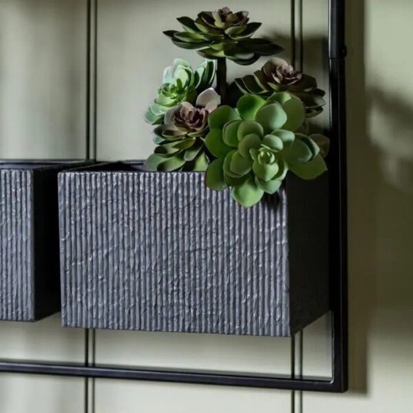 Chadlington Wall Planter - Image 3