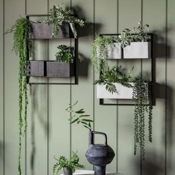 Chadlington Wall Planter - Image 4
