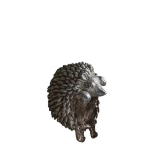 Hedgehog Pot Hanger (pack of 2)