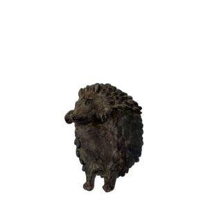 Hedgehog Pot Hanger (pack of 2)