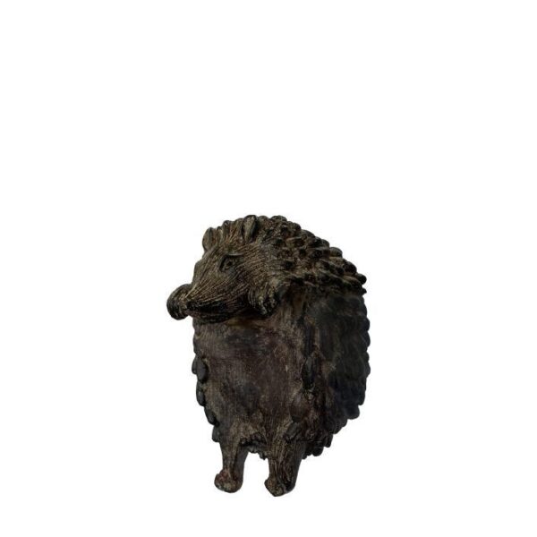 Hedgehog Pot Hanger (pack of 2)