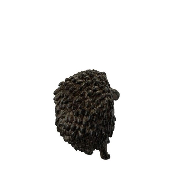 Hedgehog Pot Hanger (pack of 2) - Image 3
