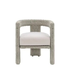 Hvar Dining Chair 2pk
