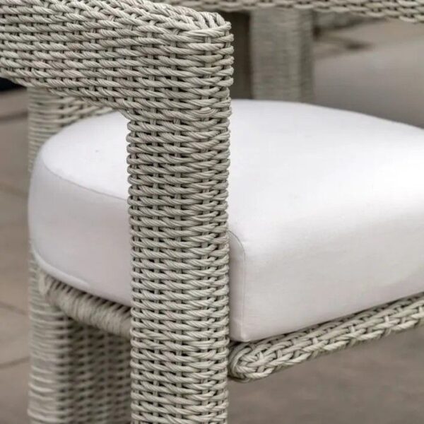 Hvar Dining Chair 2pk - Image 4