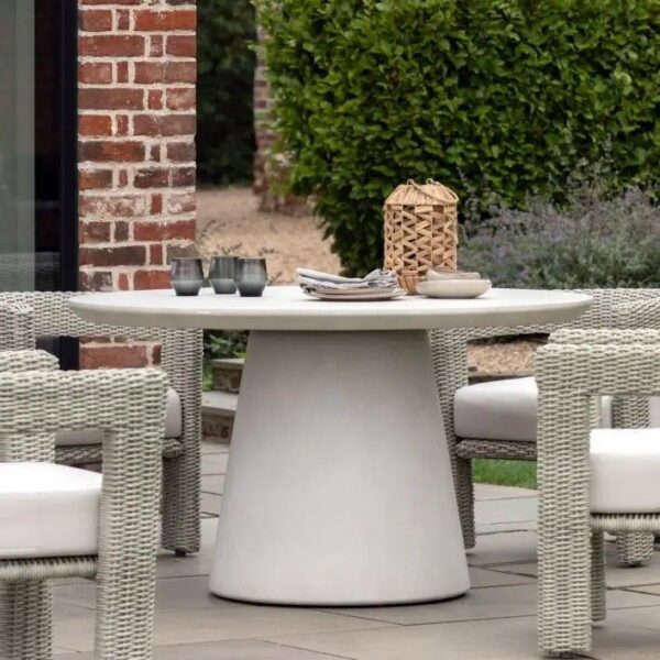 Hvar Dining Table - Image 2