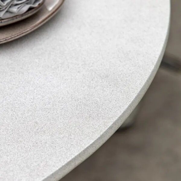 Hvar Dining Table - Image 3