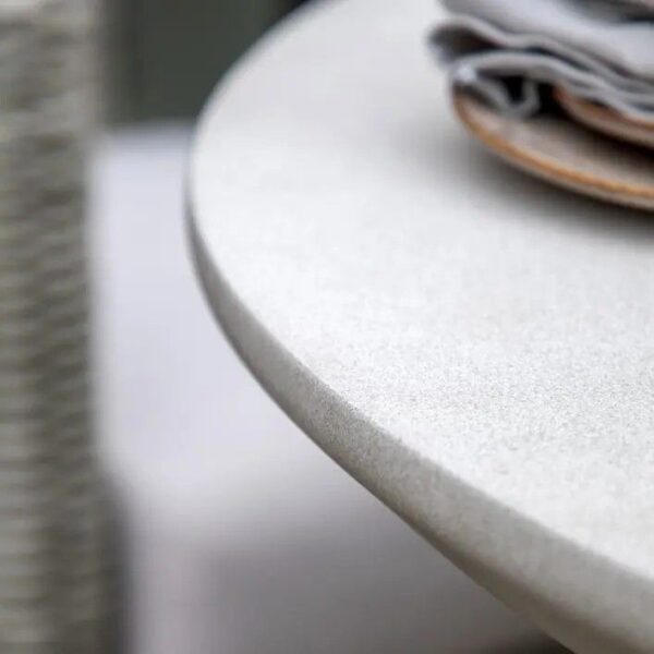 Hvar Dining Table - Image 4