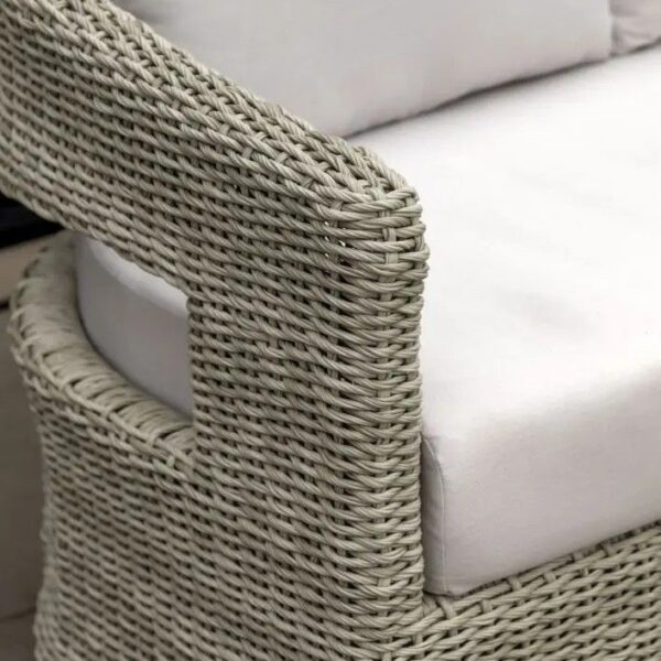 Hvar Swivel Chair - Image 3
