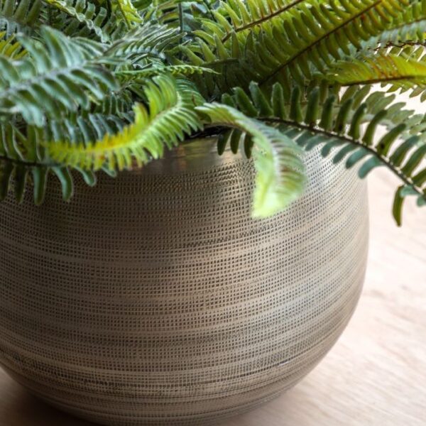 Chatai Planters 2pk - Image 3