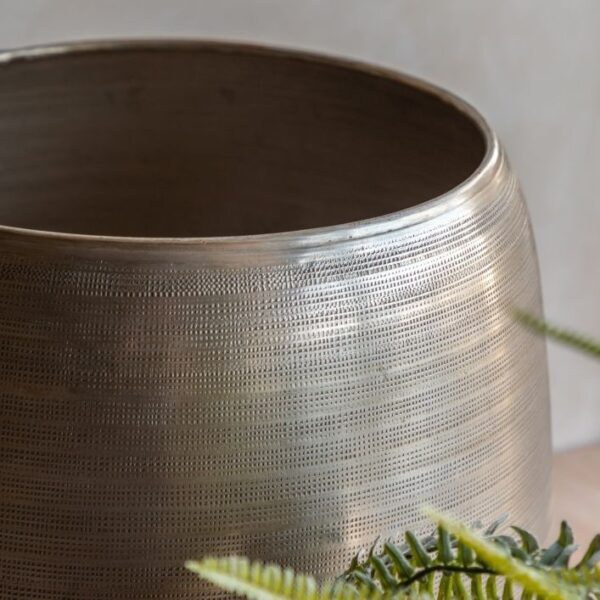 Chatai Planters 2pk - Image 4