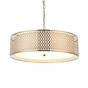 Cordero Pendant Light
