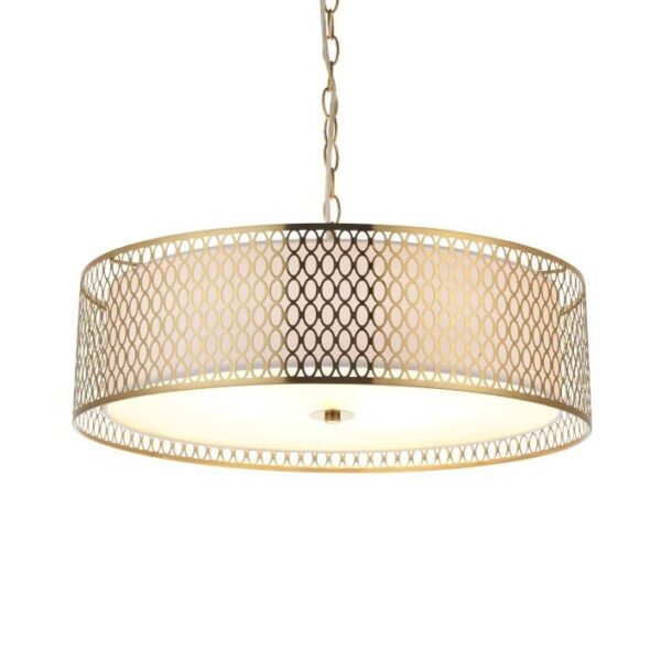 Cordero Pendant Light - Image 4