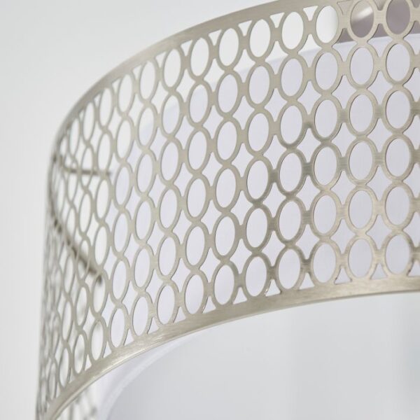 Cordero Ceiling Lamp - Image 4