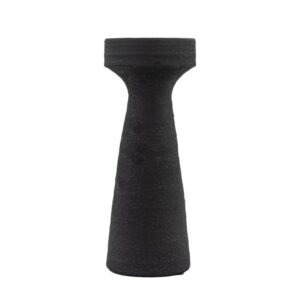 Luna Pillar Holder