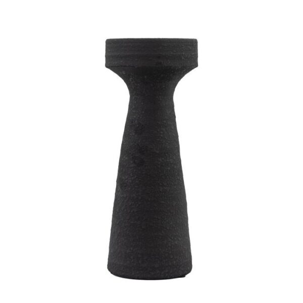Luna Pillar Holder