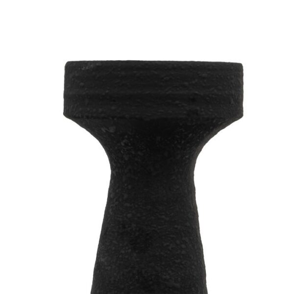 Luna Pillar Holder - Image 3