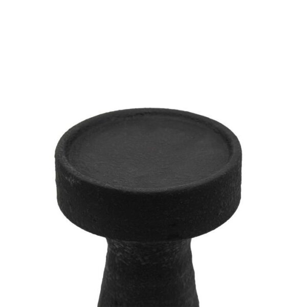 Luna Pillar Holder - Image 4