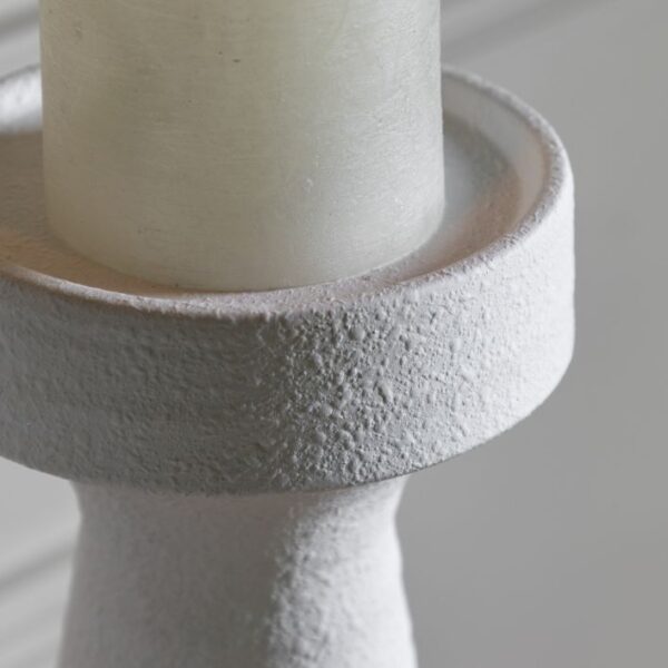 Luna Pillar Holder - Image 3