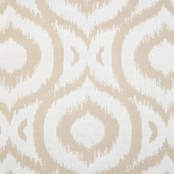 Naples Natural Cushion - Image 3