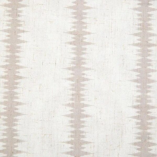 Naples Natural Cushion - Image 4
