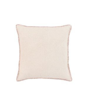 Alder Textured Cushion